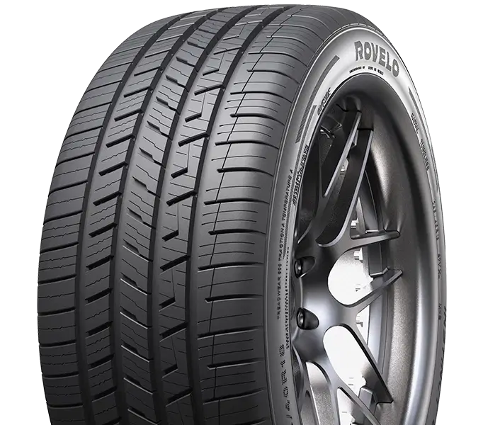 INSTINCT UHP AS HP01