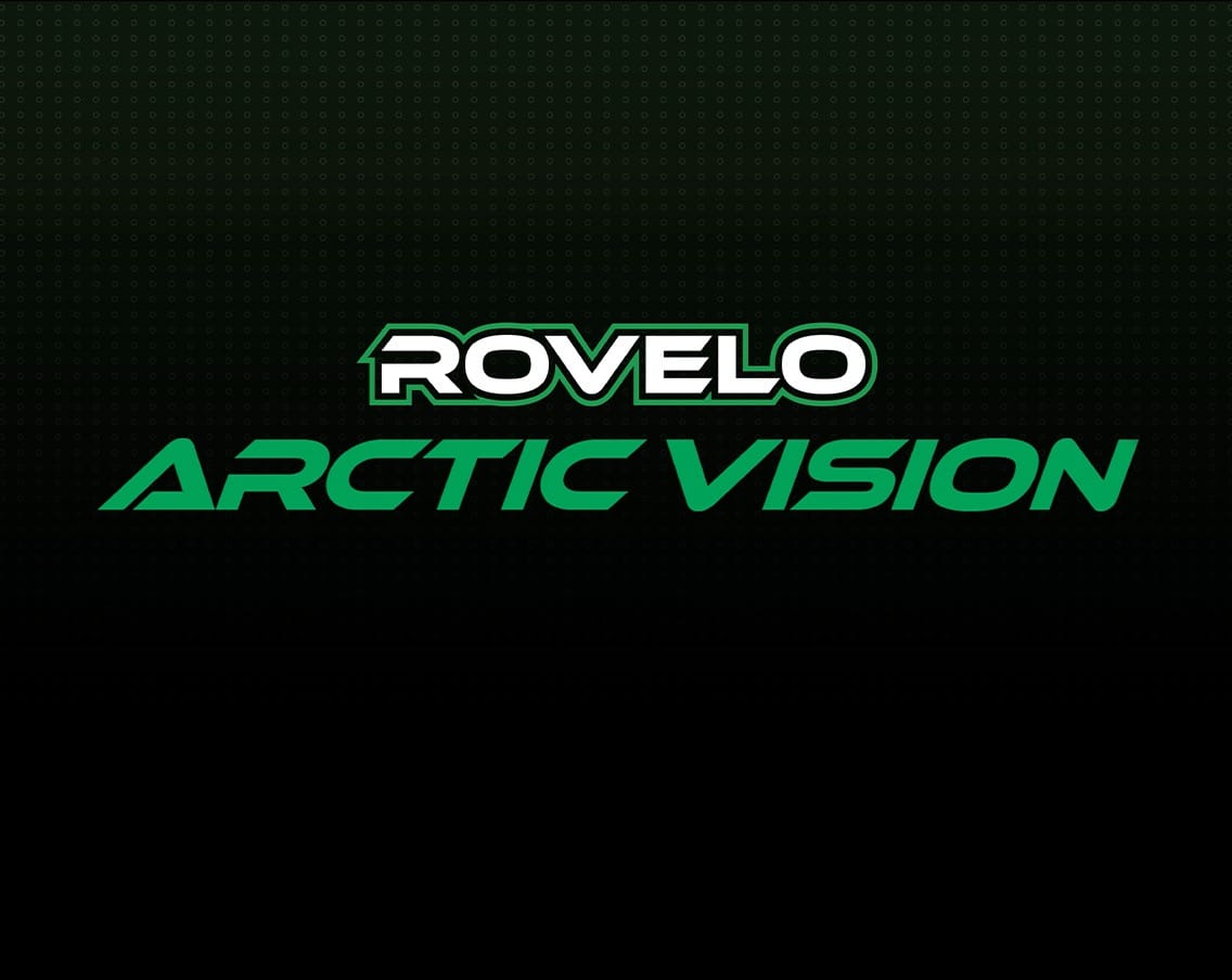 Arctic Vision Videos